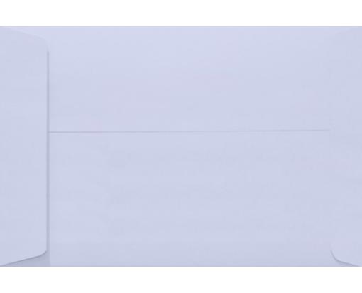 9 x 12 Open End Envelope Lilac