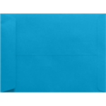 9 x 12 Open End Envelope
