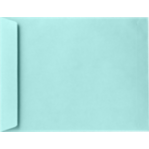 9 x 12 Open End Envelope
