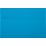 A7 Invitation Envelope (5 1/4 x 7 1/4)