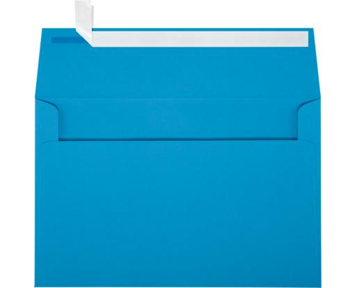 A9 Invitation Envelope (5 3/4 x 8 3/4) Pool