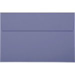 A9 Invitation Envelope (5 3/4 x 8 3/4)
