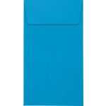 #5 1/2 Coin Envelope (3 1/8 x 5 1/2)