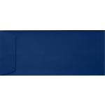 #10 Open End Envelope (4 1/8 x 9 1/2)