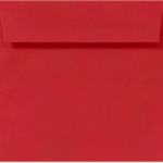 Double Window Invoice Envelope (4 1/8 x 9 1/8)