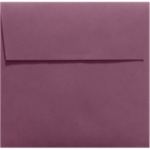 5 1/2 x 5 1/2 Square Envelope