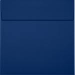 6 x 6 Square Envelope