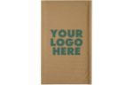 #0 (6 x 10) Bubble Mailer Grocery Bag