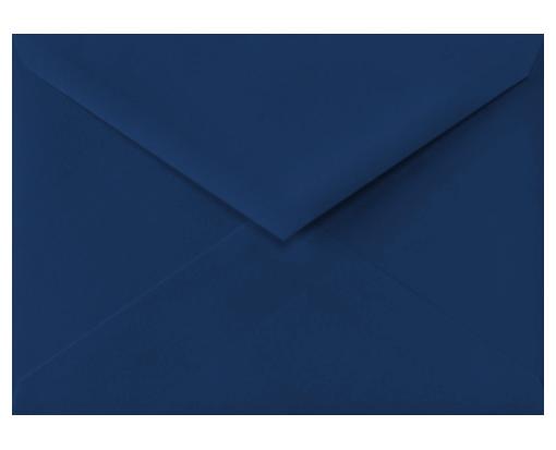 Lee BAR Envelope (5 1/4 x 7 1/4) Navy