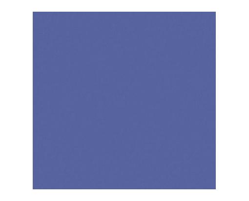 A7 Drop-In Envelope Liner (6 15/16 x 6 5/8) Boardwalk Blue