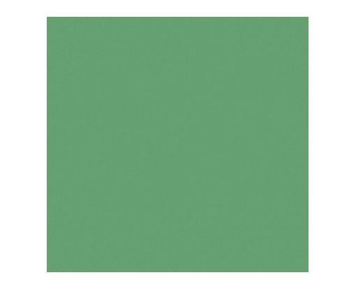 A7 Drop-In Envelope Liner (6 15/16 x 6 5/8) Holiday Green
