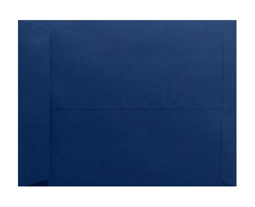 10 x 13 Open End Envelope Navy