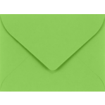 #17 Mini Envelope (2 11/16 x 3 11/16)