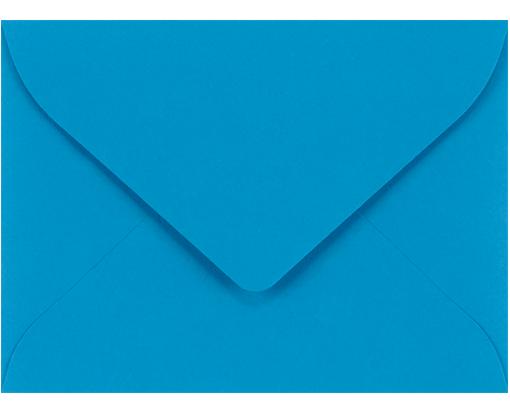 #17 Mini Envelope (2 11/16 x 3 11/16) Pool
