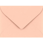 #17 Mini Envelope (2 11/16 x 3 11/16)