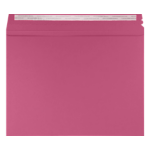9 1/2 x 12 Single Certificate Holder