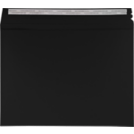9 1/2 x 12 Certificate Holder