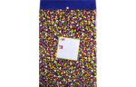Large Mailing Envelope (11 x 15 1/2) Party Popper