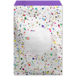 Small Mailing Envelope (6 x 9 1/2)