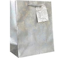 Medium Gift Bag (10 x 8 x 4)