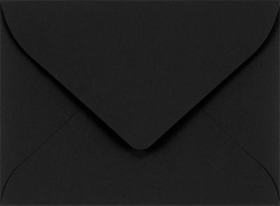 Mini Envelopes | Envelopes.com
