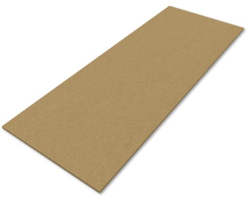5 1/2 x 8 1/2 Blank Notepad (50 Sheets/Pad) Grocery Bag