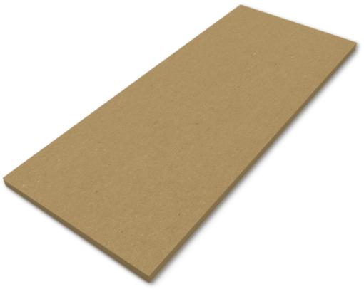 4 x 5 1/2 Blank Notepad (50 Sheets/Pad) Grocery Bag