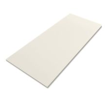 11 x 17 Blank Notepad (50 Sheets/Pad)