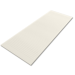 11 x 17 Ruled Notepad (50 Sheets/Pad) (Full Color)