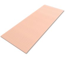 11 x 17 Ruled Notepad (50 Sheets/Pad)