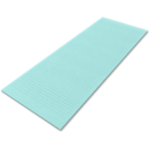 11 x 17 Ruled Notepad (50 Sheets/Pad) (Full Color)