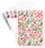 2 1/4 x 3 1/2 1 Sided Playing Cards