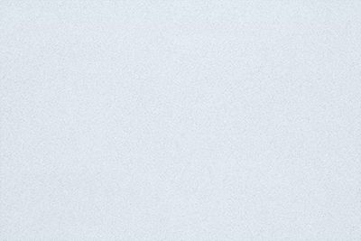 Artic Blue 80lb. Fiber
