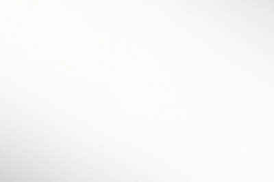 Bright White 120lb. Gloss
