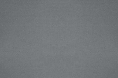 Chelsea Gray 100lb. Linen