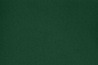 Dark Pine Green 90lb. Hopsack
