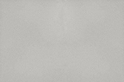 Graystone 80lb. Felt