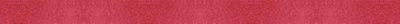 Holiday Red Sparkle 106lb. Smooth