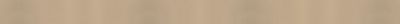 Kraft Paperboard  Kraft
