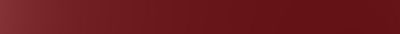 Maroon 0.23 Smooth