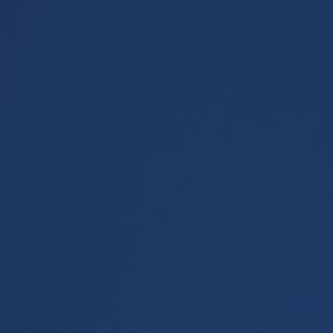 Navy 100lb. Vellum