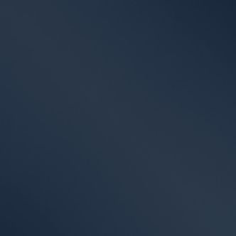 Navy Gloss 14pt. Glossy