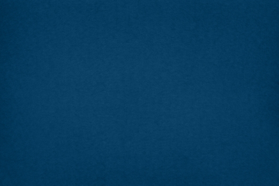 Oxford Blue 80lb. Grandee