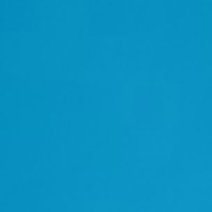 Pool 100lb. Vellum