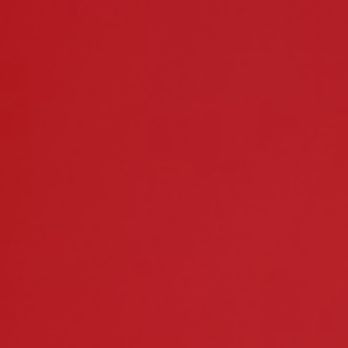 Ruby Red 100lb. Vellum