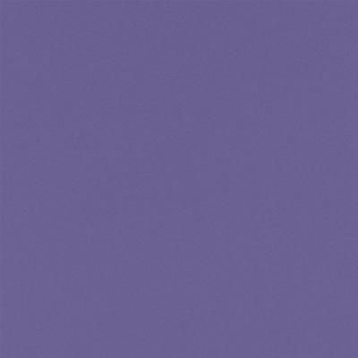 Wisteria 100lb. Vellum