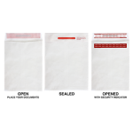 10 x 13 Open End Envelope
