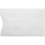 10 x 13 Open End Envelope