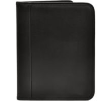 Graduate Padfolio