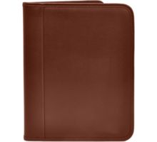 Graduate Padfolio